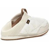 Teva - Re Ember Moc - Sneakers - Birch - 100% Gerecycled Polyester