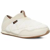 Teva - Re Ember Moc - Sneakers - Birch - 100% Gerecycled Polyester