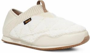 Teva - Re Ember Moc - Sneakers - Birch - 100% Gerecycled Polyester