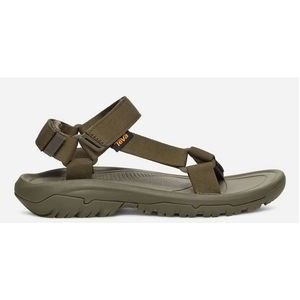 Teva Men Hurricane XLT2 Olive-Schoenmaat 40,5