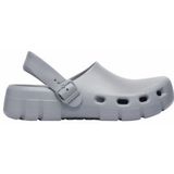Birkenstock - Birki Flow - Klomp - Stone Coin - EVA