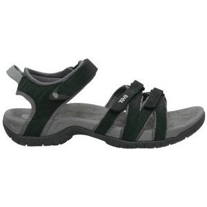 Teva sandalen dames maat 43 sale