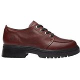 Timberland - Cambria Valley - Schoenen - Gemaakt met Premium Timberland® Leer - Comfortabel en Duurzaam