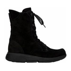 Boots Xsensible Women Emilia Black-Schoenmaat 40