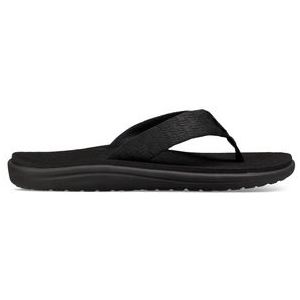 Teva Men Voya Flip Brick Black-Schoenmaat 48,5 (UK 13)