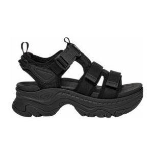 Teva - Hurricane Ampsole Gaila - Sandalen - Black