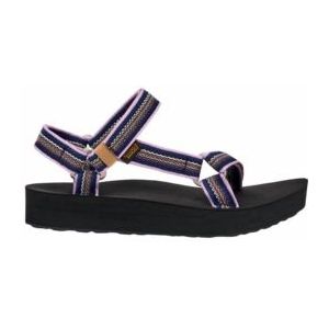 Teva Midform sandalen kopen? ✔️ Tot 70% korting!