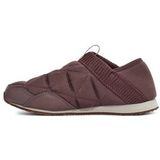 Teva - ReEmber Moc - Pantoffel - Peppercorn - 100% Gerecycled Ripsopmateriaal