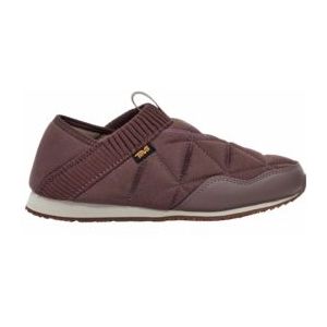 Teva Women ReEmber Moc Peppercorn-Schoenmaat 41