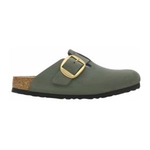 Baumhaus birkenstock clearance