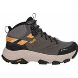 Teva - Grandview Max - Wandelschoenen - Waterdicht - Vibram® Megagrip-buitenzool