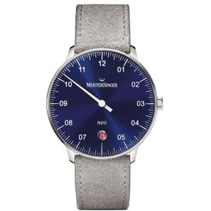 Meistersinger neo