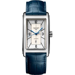 Longines dolcevita automaat 47 mm