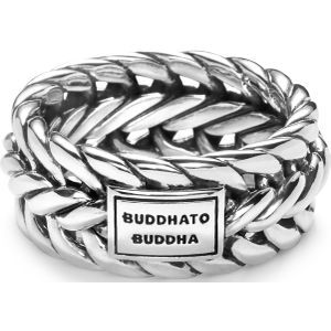 Buddha to buddha nurul ring