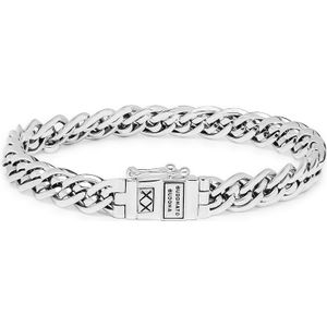 Buddha to buddha bracelet replica deals