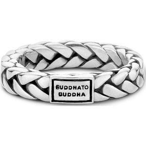 Buddha to buddha george small ring 16 mm