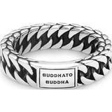 Buddha to buddha esther small ring 16 mm