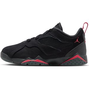 Jordan MVP 92 kleuterschoenen - Bruin