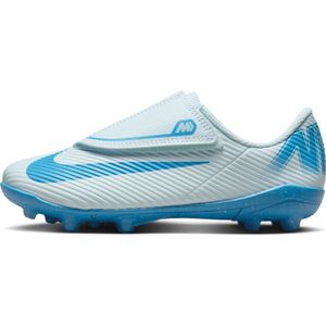 Voetbalschoenen 26 sale