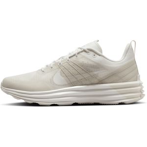 Nike Lunar Roam herenschoenen - Wit