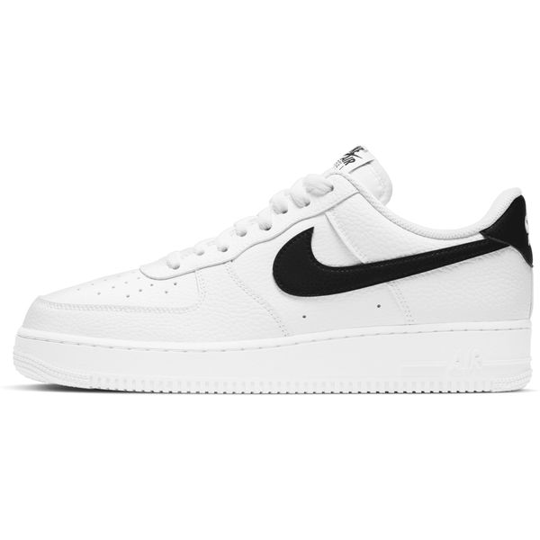 Nike Performance goedkoop kopen Groot assortiment schoenen op