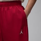 Paris Saint-Germain JAM warming-upbroek voor heren - Blauw