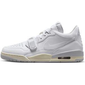 Air Jordan Legacy 312 Low herenschoenen - Wit