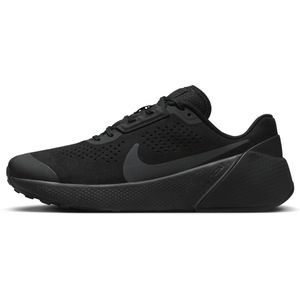 Nike Air Zoom TR 1 work-outschoenen voor heren - Zwart