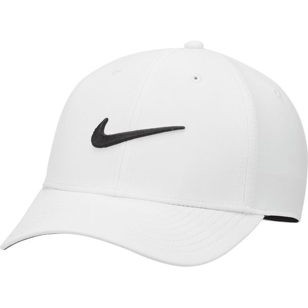 Nike Tennis cap kopen? | Goedkoop online bestellen | beslist.be
