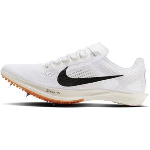Nike Dragonfly 2 Proto track and field distance spikes - Meerkleurig