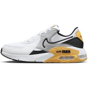 Nike Air Max Excee Herenschoenen - Wit