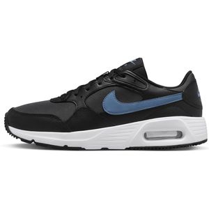 Nike Air Max SC Herenschoenen - Zwart