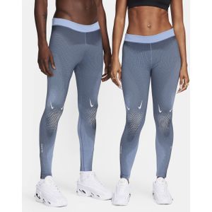 NOCTA Dri-FIT herentights - Blauw