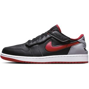 Air Jordan 1 Low EasyOn herenschoenen - Zwart