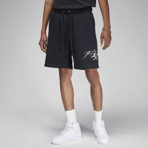 Jordan Brooklyn Fleece herenshorts - Groen