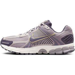 Nike Zoom Vomero 5 herenschoenen - Paars