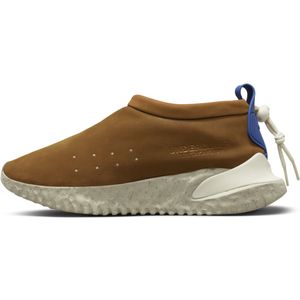 Nike Moc Flow x UNDERCOVER Herenschoenen - Bruin