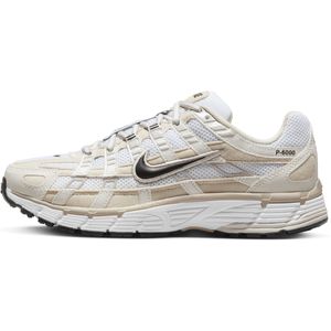 Nike P-6000 Schoenen - Bruin