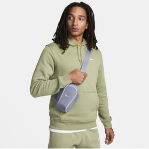 Nike Sportswear Essentials Crossbodytas (1 l) - Blauw