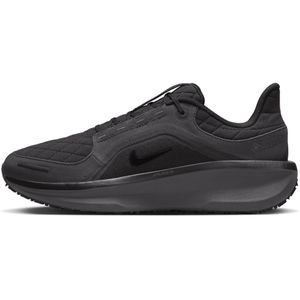 Nike Winflo 11 GORE-TEX waterdichte hardloopschoenen voor heren (straat) - Grijs