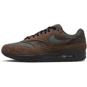 Nike Air Max 1 Herenschoen - Bruin