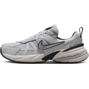 Nike V2K Run schoenen - Paars