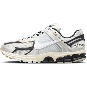 Nike Zoom Vomero 5 Premium herenschoenen - Bruin