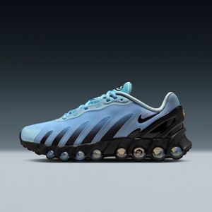 Nike Air Max Dn8 damesschoenen - Wit