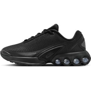 Nike Air Max Dn kinderschoenen - Grijs