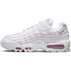 Nike Air Max 95 OG herenschoenen - Wit