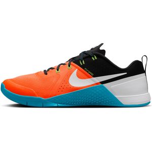 Nike Metcon 1 OG work-outschoenen voor heren - Oranje