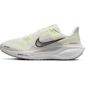 Nike Hardloopschoenen Dames - Pegasus 41