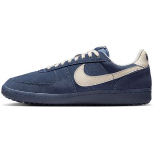 Nike Field General Suede herenschoenen - Bruin