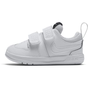 Nike Pico 5 Schoenen voor baby's/peuters - Wit